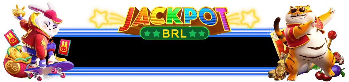 Jackpot