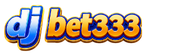 DJ BET 333